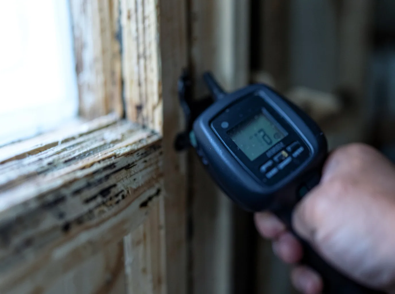 Water Damage Restoration Rogersville, PA FAQs